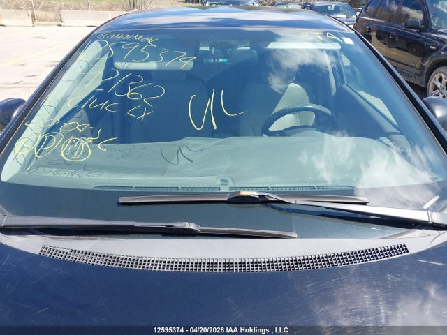 Продаж на аукціоні авто 2012 Honda Civic Lx, vin: 2HGFB2F47CH121362, номер лоту: 12595374