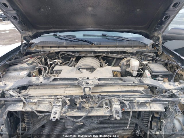 Продаж на аукціоні авто 2018 Chevrolet Silverado 1500 2lz, vin: 3GCUKSEC2JG547259, номер лоту: 12562158