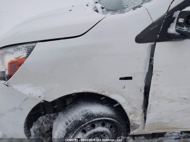 Продажа на аукционе авто 2019 Mitsubishi Mirage Es/es Limited, vin: ML32A3HJ9KH006827, номер лота: 12580791