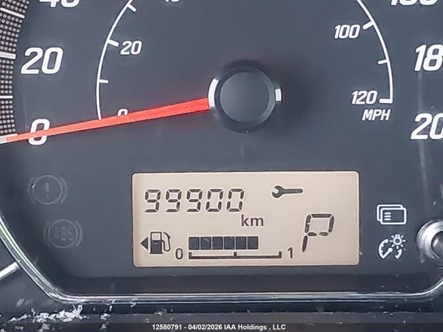 Продажа на аукционе авто 2019 Mitsubishi Mirage Es/es Limited, vin: ML32A3HJ9KH006827, номер лота: 12580791
