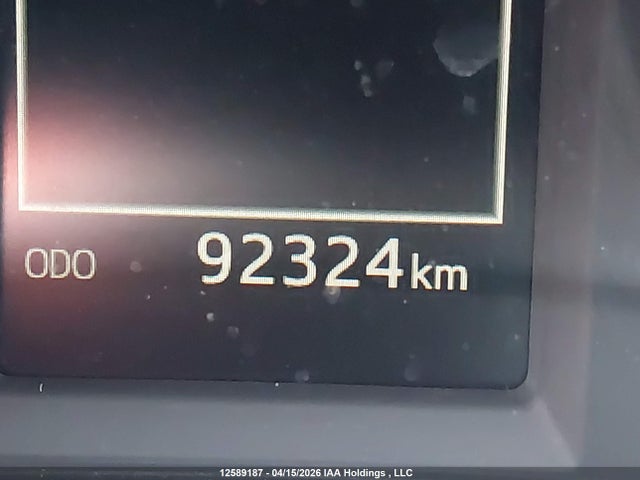 2018 Toyota Rav4 Xle მანქანა იყიდება აუქციონზე, vin: 2T3RFREV4JW789569, აუქციონის ნომერი: 12589187