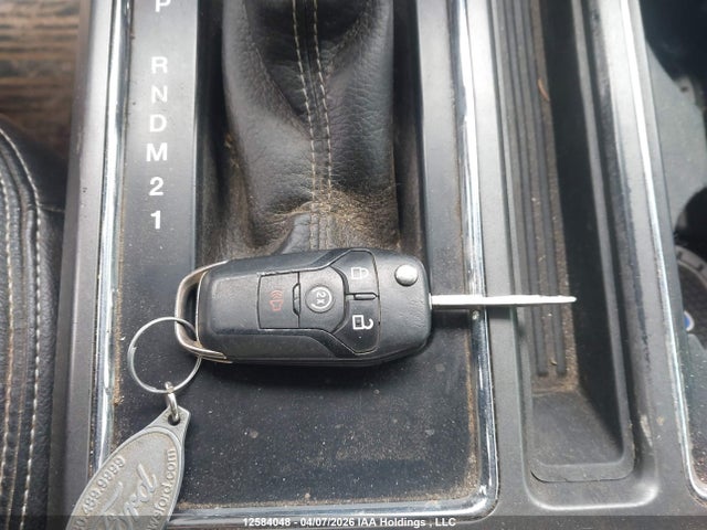 Продаж на аукціоні авто 2017 Ford F-150 Xlt, vin: 1FTEW1EF7HFB70923, номер лоту: 12584048