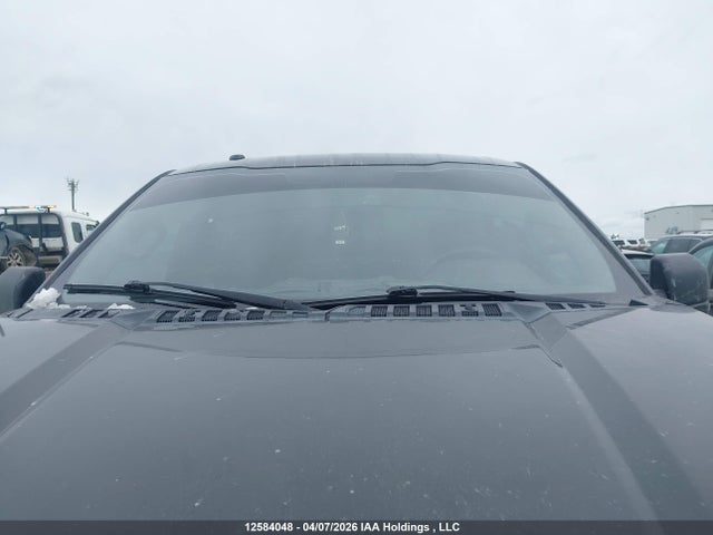 Продаж на аукціоні авто 2017 Ford F-150 Xlt, vin: 1FTEW1EF7HFB70923, номер лоту: 12584048