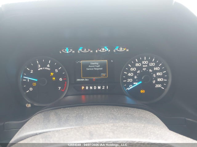 Продаж на аукціоні авто 2017 Ford F-150 Xlt, vin: 1FTEW1EF7HFB70923, номер лоту: 12584048