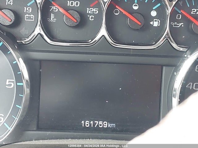 2GT22PEG8K1180739 GMC Sierra 2500hd Sle