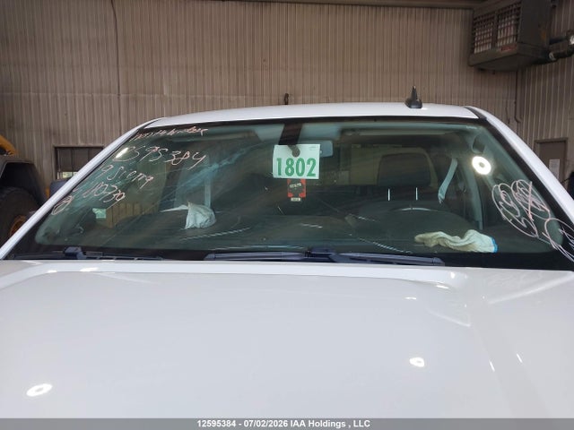2GT22PEG8K1180739 GMC Sierra 2500hd Sle
