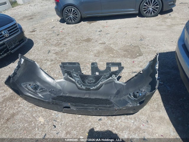 Продажа на аукционе авто 2015 Nissan Rogue S/sl/sv, vin: 5N1AT2MV5FC859097, номер лота: 12595385