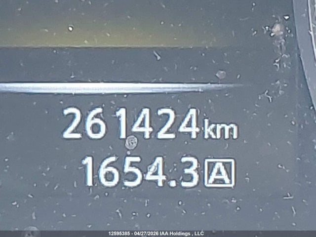 Продажа на аукционе авто 2015 Nissan Rogue S/sl/sv, vin: 5N1AT2MV5FC859097, номер лота: 12595385