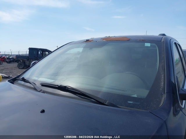Продажа на аукционе авто 2011 Jeep Grand Cherokee, vin: 1J4RR4GG7BC503365, номер лота: 12595386