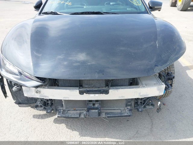 KIA EV6 2024 KNDC5DLE8R5186643 Image 6