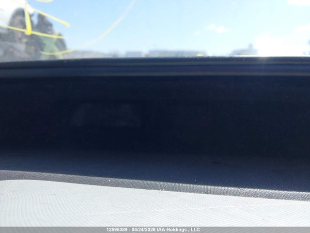 12595389 :رقم المزاد ، JTDKDTB37C1004910 vin ، 2012 Toyota Prius C Technology مزاد بيع