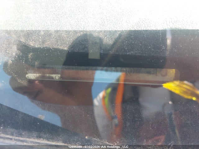 12595389 :رقم المزاد ، JTDKDTB37C1004910 vin ، 2012 Toyota Prius C Technology مزاد بيع