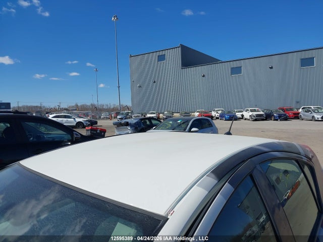 12595389 :رقم المزاد ، JTDKDTB37C1004910 vin ، 2012 Toyota Prius C Technology مزاد بيع