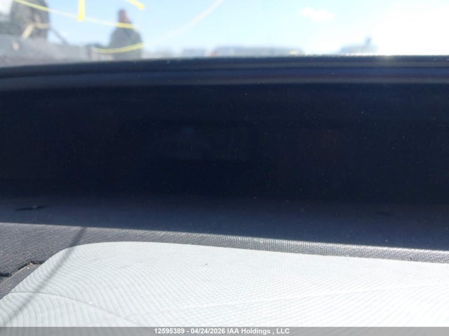12595389 :رقم المزاد ، JTDKDTB37C1004910 vin ، 2012 Toyota Prius C Technology مزاد بيع