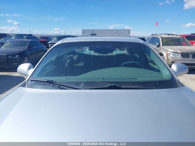 12595393 :رقم المزاد ، 1G4HR54K7YU317372 vin ، 2000 Buick Lesabre Limited مزاد بيع