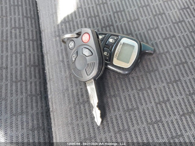 Продажа на аукционе авто 2011 Ford Fusion Se, vin: 3FAHP0HA9BR282806, номер лота: 12595394