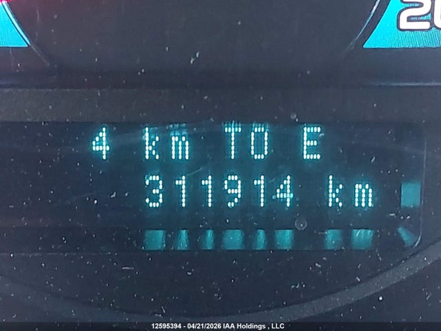 Продажа на аукционе авто 2011 Ford Fusion Se, vin: 3FAHP0HA9BR282806, номер лота: 12595394