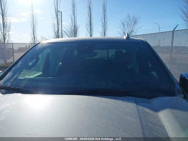12595395 :رقم المزاد ، 1GTUUHEL7TZ102063 vin ، 2026 Gmc Sierra K1500 Denali Ultimate مزاد بيع