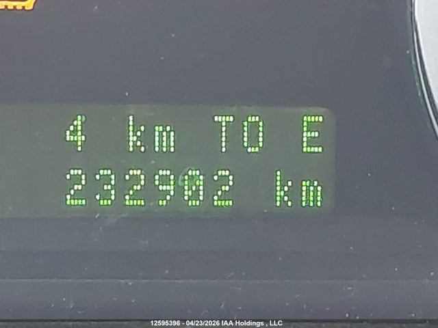 Продаж на аукціоні авто 2008 Ford Edge Sel, vin: 2FMDK48C68BA00107, номер лоту: 12595396