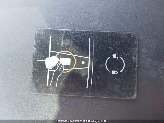Aukcja sprzedaży 2023 Tesla Model 3 Long Range, vin: LRW3E1EB6PC850347, numer aukcji: 12595399