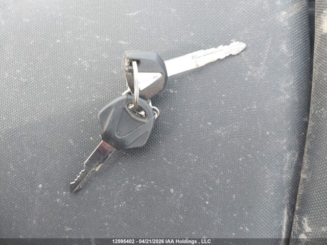 Продаж на аукціоні авто 2014 Kawasaki Ex650 F, vin: JKAEXEF12EDA17331, номер лоту: 12595402