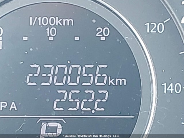 12595403 :رقم المزاد ، 1HGCR2F82EA811765 vin ، 2014 Honda Accord Ex-l مزاد بيع