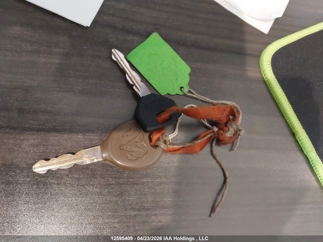 Продаж на аукціоні авто 2007 Dodge Caravan Se, vin: 1D4GP25E67B168558, номер лоту: 12595409