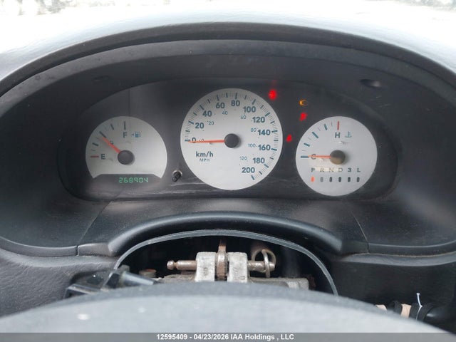 Продаж на аукціоні авто 2007 Dodge Caravan Se, vin: 1D4GP25E67B168558, номер лоту: 12595409