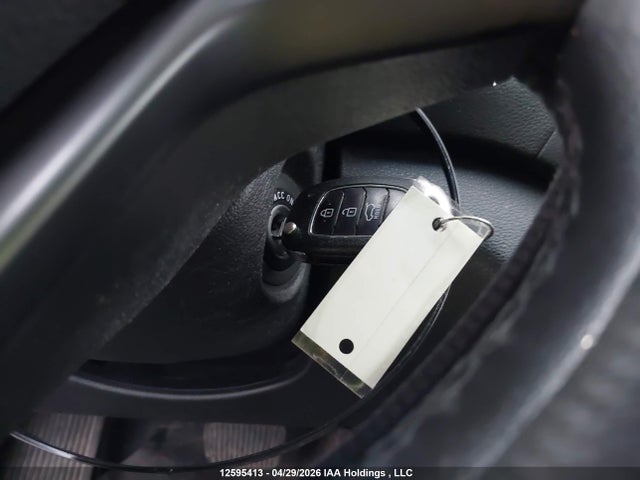 2016 Hyundai Tucson Premium მანქანა იყიდება აუქციონზე, vin: KM8J33A45GU208730, აუქციონის ნომერი: 12595413