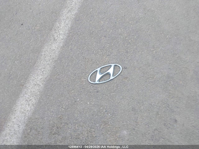 2016 Hyundai Tucson Premium მანქანა იყიდება აუქციონზე, vin: KM8J33A45GU208730, აუქციონის ნომერი: 12595413