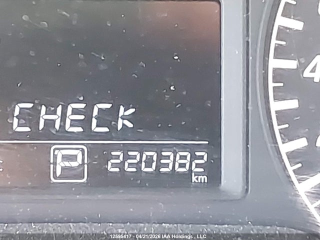 3N1AB7APXEL666248 Nissan Sentra S/sv/sr/sl
