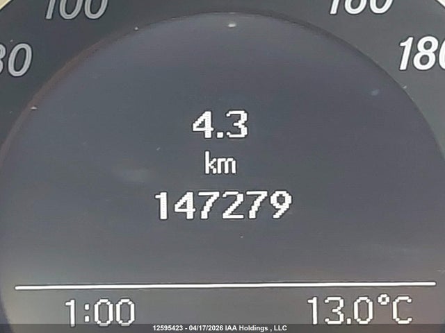 Продаж на аукціоні авто 2011 Mercedes-benz C 250 4matic, vin: WDDGF8FBXBA523078, номер лоту: 12595423