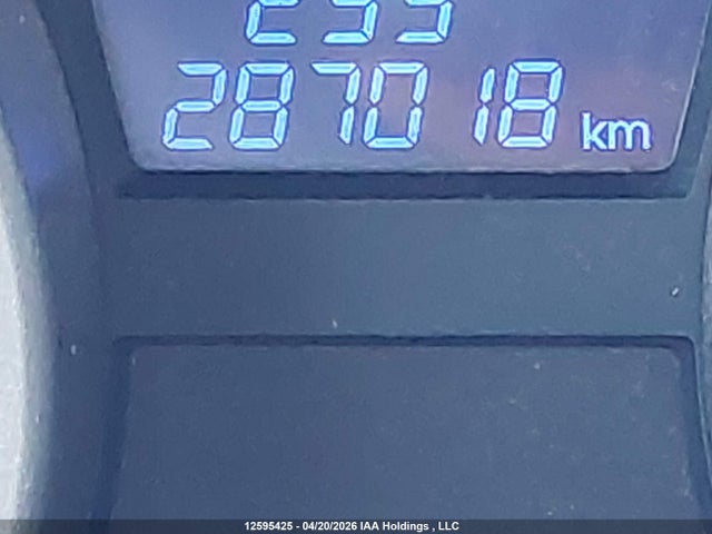 Продажа на аукционе авто 2012 Hyundai Tucson Gl, vin: KM8JT3AC9CU477461, номер лота: 12595425