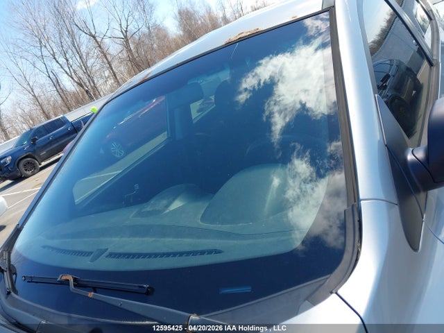 Продажа на аукционе авто 2012 Hyundai Tucson Gl, vin: KM8JT3AC9CU477461, номер лота: 12595425