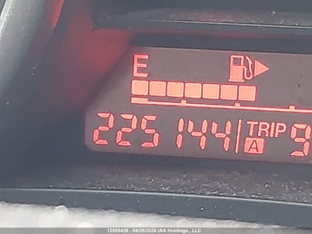 Продаж на аукціоні авто 2011 Mazda Mazda3, vin: JM1BL1KF4B1455793, номер лоту: 12595426