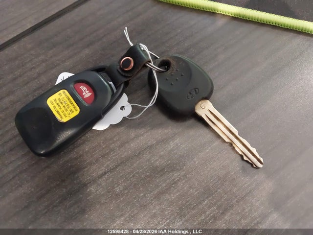 Продаж на аукціоні авто 2009 Hyundai Santa Fe Gl, vin: 5NMSG13D89H261074, номер лоту: 12595428