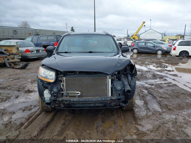 Продаж на аукціоні авто 2009 Hyundai Santa Fe Gl, vin: 5NMSG13D89H261074, номер лоту: 12595428