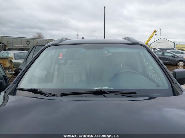 Продаж на аукціоні авто 2009 Hyundai Santa Fe Gl, vin: 5NMSG13D89H261074, номер лоту: 12595428