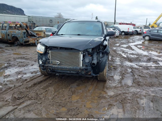 Продаж на аукціоні авто 2009 Hyundai Santa Fe Gl, vin: 5NMSG13D89H261074, номер лоту: 12595428