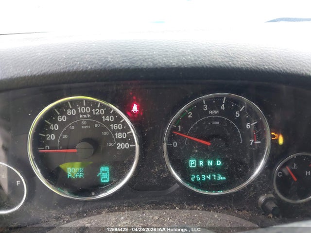 Продажа на аукционе авто 2016 Jeep Wrangler Unlimited Sport, vin: 1C4BJWDG3GL122005, номер лота: 12595429