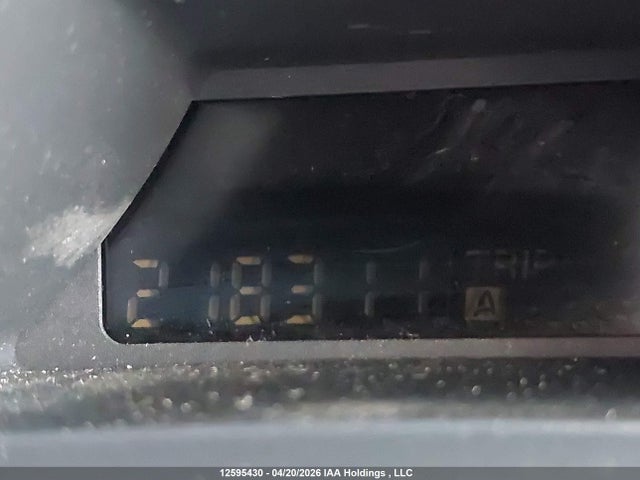 Продаж на аукціоні авто 2011 Mazda 3 S, vin: JM1BL1L58B1444334, номер лоту: 12595430