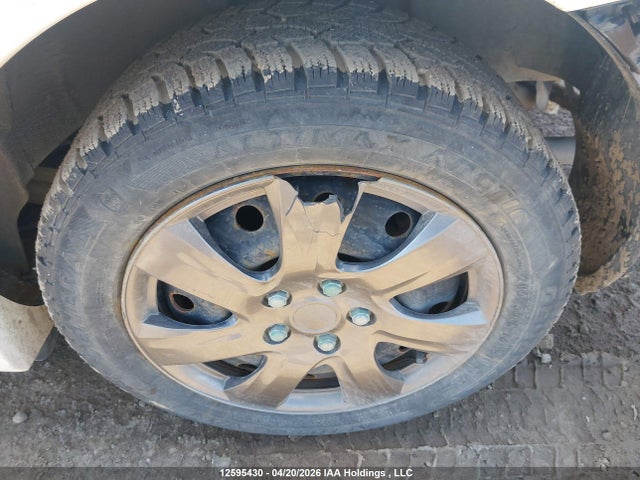 Продаж на аукціоні авто 2011 Mazda 3 S, vin: JM1BL1L58B1444334, номер лоту: 12595430