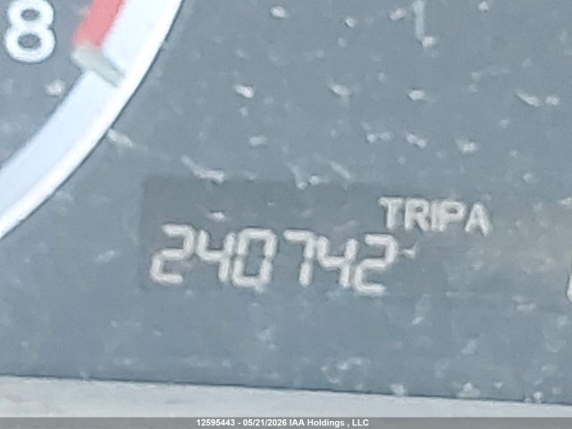 Продаж на аукціоні авто 2010 Honda Accord Ex-l, vin: 1HGCP2F81AA802216, номер лоту: 12595443