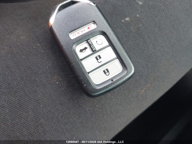 Продажа на аукционе авто 2020 Honda Civic, vin: 2HGFC1F97LH103138, номер лота: 12595447