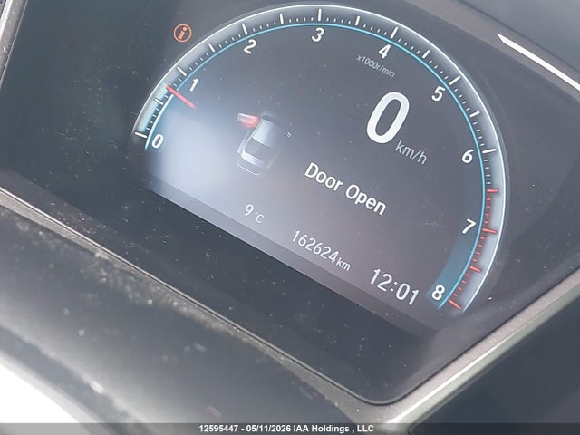 Продажа на аукционе авто 2020 Honda Civic, vin: 2HGFC1F97LH103138, номер лота: 12595447