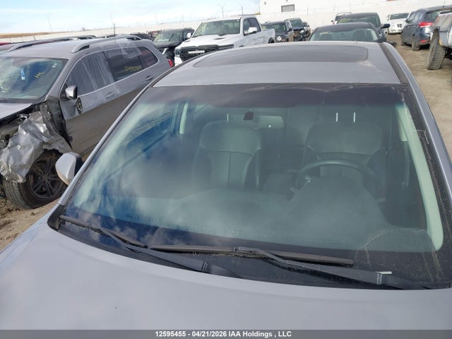 Aukcja sprzedaży 2011 Subaru Legacy 3.6r Limited, vin: 4S3BMJK64B2233567, numer aukcji: 12595455