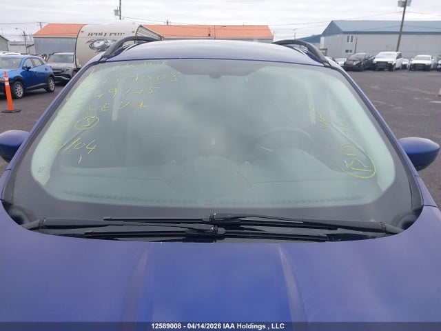 Продажа на аукционе авто 2015 Ford Escape Se, vin: 1FMCU9G99FUC49145, номер лота: 12589008