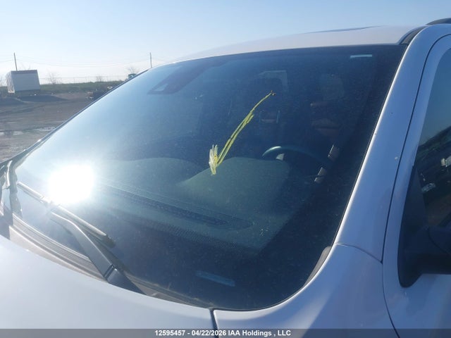 Dodge Durango 2017 1C4SDJCT9HC600437 Image 18