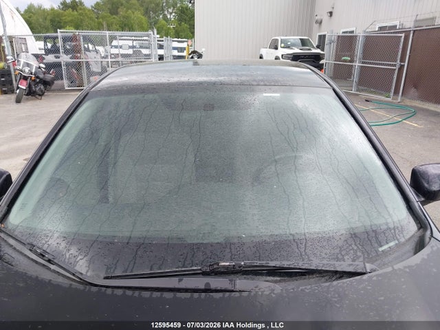 2013 Honda Accord Lx მანქანა იყიდება აუქციონზე, vin: 1HGCR2E37DA807425, აუქციონის ნომერი: 12595459