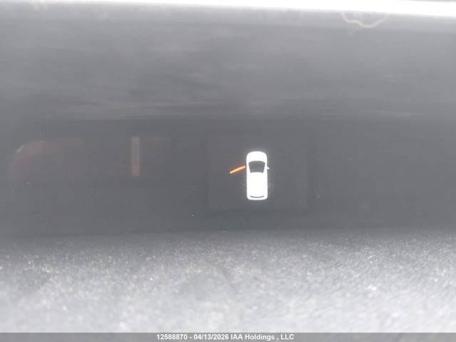 JTDKDTB37F1584325 Toyota Prius C Technology